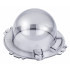 BULLE HYDROPHILE POUR DOME FD9167-HT FD9367-EHTV FD9365-EHTV AND FD9391-EHTV