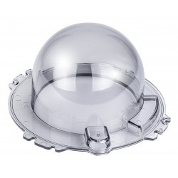 BULLE HYDROPHILE POUR DOME...