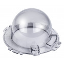 BULLE HYDROPHILE POUR DOME FD9167-HT FD9367-EHTV FD9365-EHTV AND FD9391-EHTV