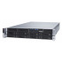 SUPREME SERVEUR NVR H265 32CH 1080P450 8HDD RAID 2LAN REDONDANT FAILOVER VSSPRO