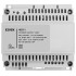 Alimentation 2F+ 100-240V 1 OUT 1,6A+0,2