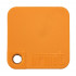 BADGE DESFIRE EV3 ORANGE