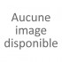 Enceinte act ,2x,125W,-ODS65MB, BLANCHE