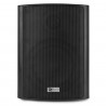 Enceinte PA,2x,120W,IPX5-BC50V