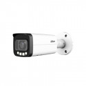 BULLET IP 4MP F2.8MM ACUPICK LED40M SD MIC I/O IP67 EPOE/12V