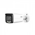 BULLET IP 4MP F3.6MM ACUPICK LED40M SD MIC I/O IP67 EPOE/12V