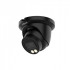 MINIDOME TURRET IP NOIR 4MP 2.8MM ACUPICK LED30M SD MIC IP67 EPOE/12V