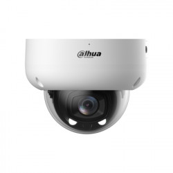 MINIDOME IP 4MP F2.8MM...