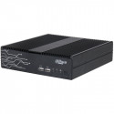 SERVEUR AI WIZMIND 48 VOIES ( 16 VOIES ACUPICK) 256MBPS 1X HDD 2X HDMI 1X VGA 1U