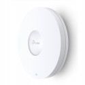 POINT D'ACCÈS WIFI 6 AX3600MBITS GIGA POE