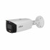 BULLET IP 4MP 2.7-13.5MM TIOC2 AI ACUPICK LED40M/IR50M SD MIC ALARM IP67 POE/12V