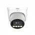 MINIDOME TURRET IP 4MP 2.7-12MM ACUPICK LED50M I/O SD MIC IP67 EPOE/12V