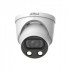 MINIDOME TURRET IP 8MP F2.8MM ACUPICK LED50M SD MIC I/O IP67 EPOE/12V