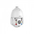 DOME IP 4G MOTORISE 32X 4MP TIOC WIZSENSE TRACKING IR150M IP66 12V