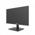 MONITEUR 22'' FHD LED VGA HDMI 250CD 3K:1 5MS 178° VESA USAGE INTENSIF 24/7