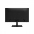 MONITEUR 24'' FHD LED VGA HDMI 250CD 3K:1 5MS 178° VESA USAGE INTENSIF 24/7