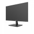 MONITEUR 24'' FHD LED VGA HDMI 250CD 3K:1 5MS 178° VESA USAGE INTENSIF 24/7