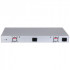 SWITCH ADMINISTRABLE L2+ 8XRJ45 100/1000 + 24XSFP 100/1000 COMBO + 4XSFP 1/10G