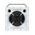 ENCEINTE 200W - 2 VOIES -100V & 8 OHM - IP56