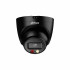 MINIDOME TURRET IP 4MP FIXE 2.8MM AI DUAL LED WIZSENSE 30M SD AUDIO IP67 POE/12V