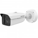 BULLET IP 2x4MP 8-32MM/4MM TANDEMVU DEEPINVIEW IR/LED IP67/IK10/NEMA4X 12/24/POE