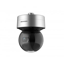 DOME PTZ IP 8MP 25X...