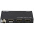 DISTRIBUTEUR HDMI 2.0, 1 ENTREE /2 SORTIES