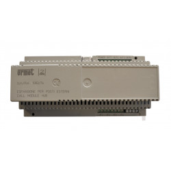 2VOICE INTERFACE 16P