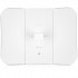 Pont Wifi 5Ghz LiteBeam 5AC LR