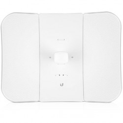 Pont Wifi 5Ghz LiteBeam 5AC LR