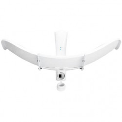 Pont Wifi 5Ghz LiteBeam 5AC LR