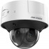 DOME IP 4MP 2.8-12MM DARKFIGHTER HEOP P-IRIS IR40M HDMI ALARM IP67/IK10 12V/POE