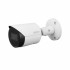 CAMERA IP BULLET AI 2MP LED 30M SD OBJ FIXE: 2.8MM 12V/POE