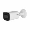 CAMERA IP BULLET AI 2MP LED 60M SD MOT 2.7-13.5MM 12V/POE