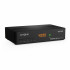 DECODEUR TNT SAT "HD" ASTRA USB PVR - 12 V + AFFICHEUR