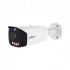 BULLET IP 4MP F2.8MM TIOC AI ACUPICK LED/IR50M SD MIC ALARM IP67 POE/12V