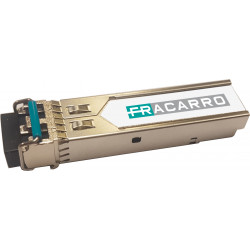 SFP GPON 10GE UPLINK