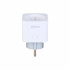 Smart plug 230Volts