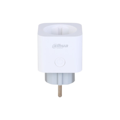 Smart plug 230Volts