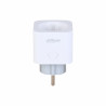 Smart plug 230Volts