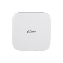 Centrale d'alarme intrusion Airshield seule IP WiFI 4G AirShield