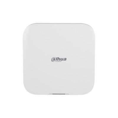 Centrale d'alarme intrusion Airshield seule IP WiFI 4G AirShield