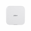 Centrale d'alarme intrusion Airshield seule IP WiFI 4G AirShield