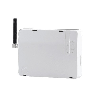 TRANSMETTEUR UNIVERSEL COMPATIBLE ALARM.COM LTE GPRS