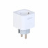 Smart plug 230Volts