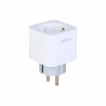 Smart plug 230Volts