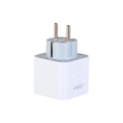 Smart plug 230Volts