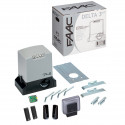 DELTA 3 KIT INTEGRAL 230V FR