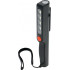 LAMPE D'INSPECTION LED RECHARGEABLE