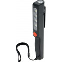 LAMPE D'INSPECTION LED RECHARGEABLE